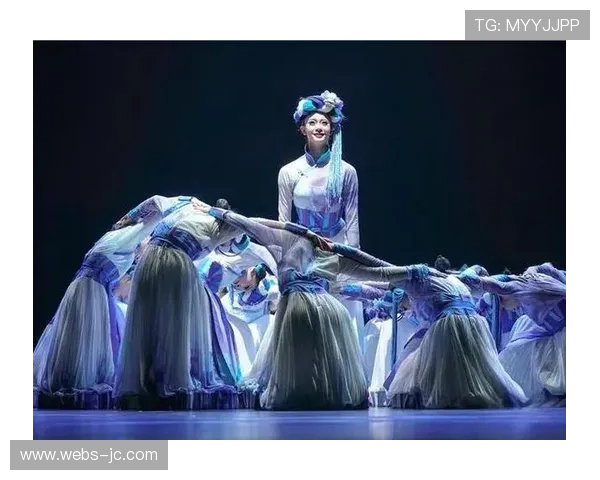 微短剧形态融入体育领域，拓展内容表达新空间