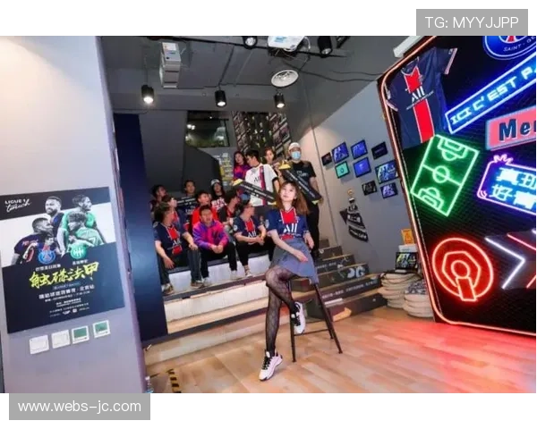 法甲联赛运营改革提升观赛体验,优化赛程安排与数字化服务成重点