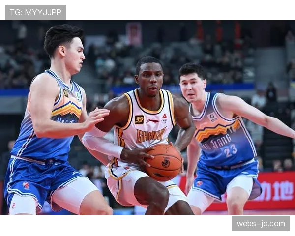 联盟讨论延长常规赛赛程可能性:平衡球员负荷管理与商业利益成焦点