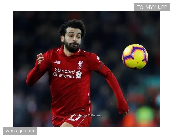 英超俱乐部联合发起反种族歧视公益活动 英超俱乐部联合发起反种族歧视公益活动