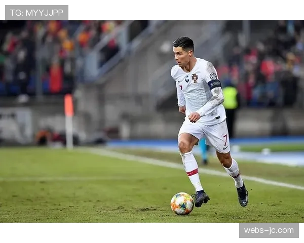 拉玛西亚青训营增设专项课程,强化年轻球员在攻防转换瞬间的决策能力 拉玛西亚青训营增设专项课程,强化年轻球员在攻防转换瞬间的决策能力