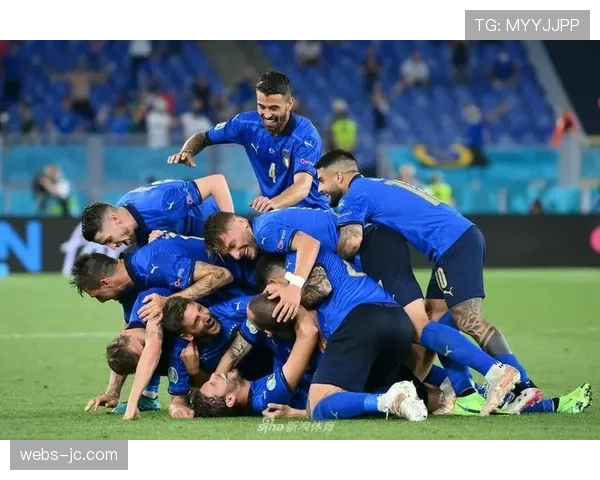 历史回顾:十年来意大利承办大型足球决赛的场馆建设之路 历史回顾:十年来意大利承办大型足球决赛的场馆建设之路