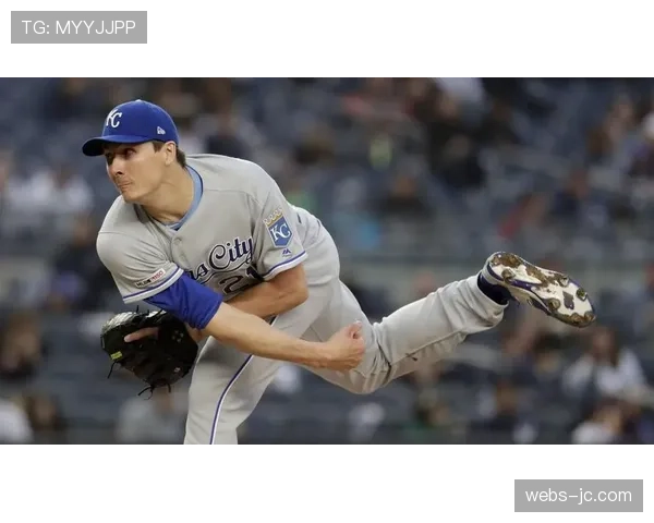 教士队与阵中年轻王牌达成提前续约,合同总值据报超过2亿美元 教士队与阵中年轻王牌达成提前续约,合同总值据报超过2亿美元