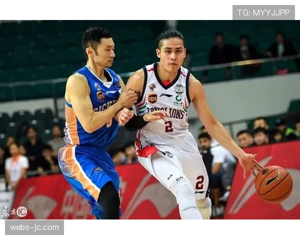 多家CBA俱乐部更新训练设施,引入传球轨迹分析系统 多家CBA俱乐部更新训练设施,引入传球轨迹分析系统