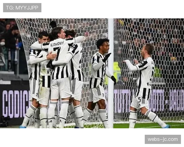 尤文图斯公布联赛赛前训练，新援边锋首次进入合练阵容