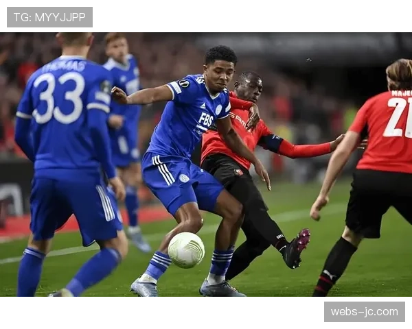 里尔2-1力克雷恩，继续稳固积分榜第三位置