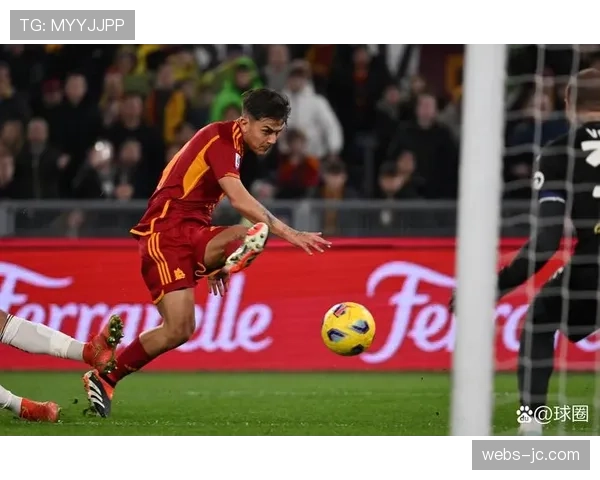 战报:罗马2-2战平亚特兰大,迪巴拉任意球世界波救主 战报:罗马2-2战平亚特兰大,迪巴拉任意球世界波救主
