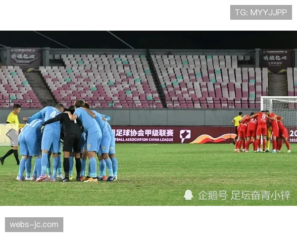 财务公平法案压力下，保级球队面临夏季转会窗口限制