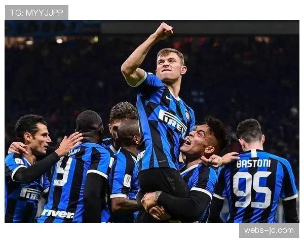 德弗赖胸部挫伤缺阵，国际米兰定位球防守体系面临调整