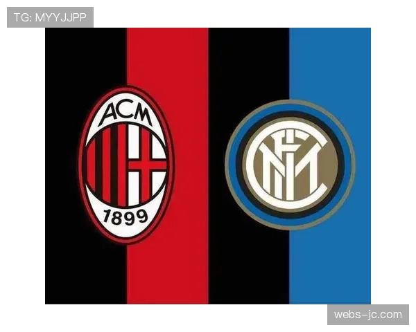 昂热1-1勒阿弗尔，诺曼底德比以平局收场